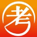考宜圈最新版 v0.8.3