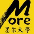 墨尔大学正版  v1.0.0