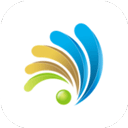 湘行能源 v1.1.6