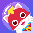 点个猫 v4.10.0