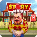 黑暗密语2最新版