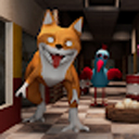 怪物花园老友记5手机版