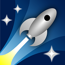 太空宇航局2025最新版(Space Agency)