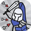 占下那座塔最新版