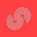 央视频移动网app