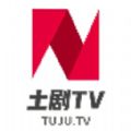 土剧tv最新版v1.0.0