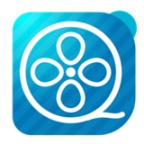 极云影视app v1.0.0