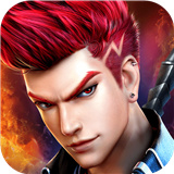 游龙英雄手机版