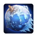 无尽冬日最新版