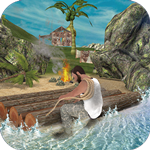 海底生存最新版