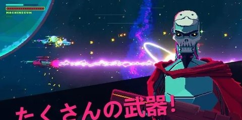 黑色悖论图1