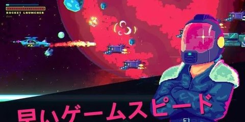 黑色悖论图2