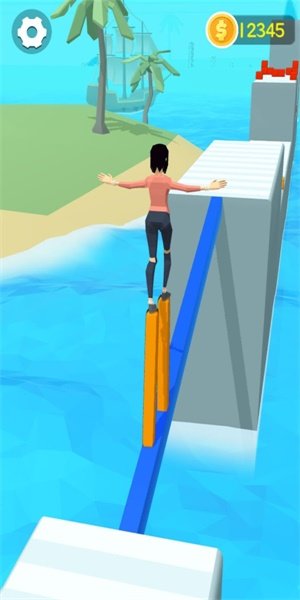高跟鞋我最牛图3
