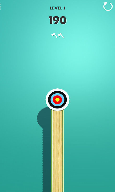 斧头大侠图2