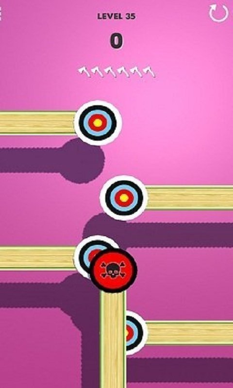 斧头大侠图3