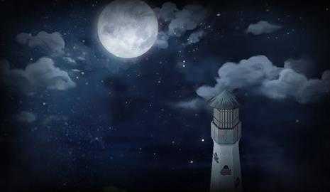 To The Moon图3