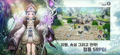 archeland中文版图4