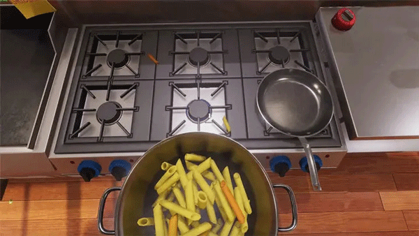 料理模拟器中文版图2