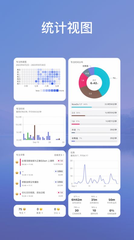 NowDo手机版