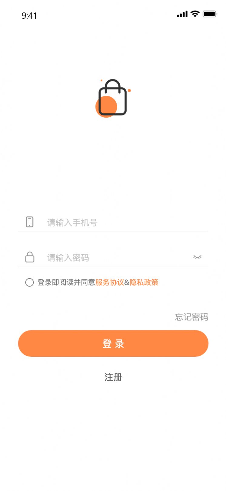 丽质优选安卓版