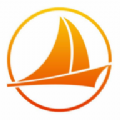 领航创宝安卓版 v1.0.0