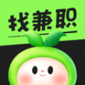青藤兼职社手机版