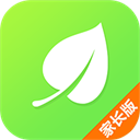 校园家长版 v2.2.2