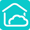 智能家居管家官网版 v2.4.5