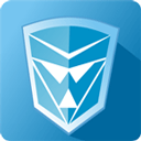 LWSCAM摄像头手机 v3.0.74