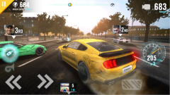 RacingGo-图2