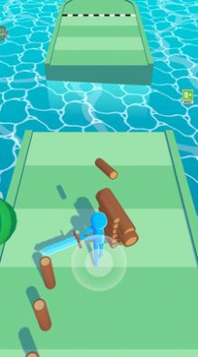 节奏宝剑3D游戏最新版(2)