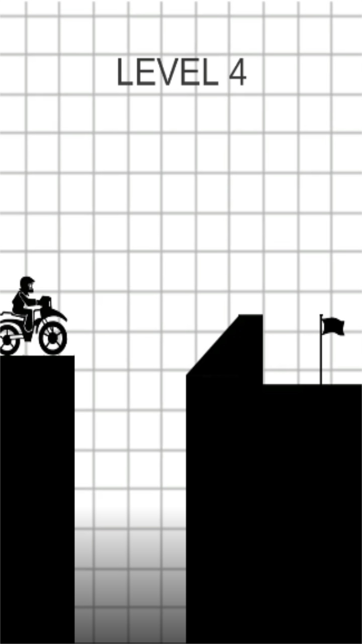 我是一颗韭菜(1)