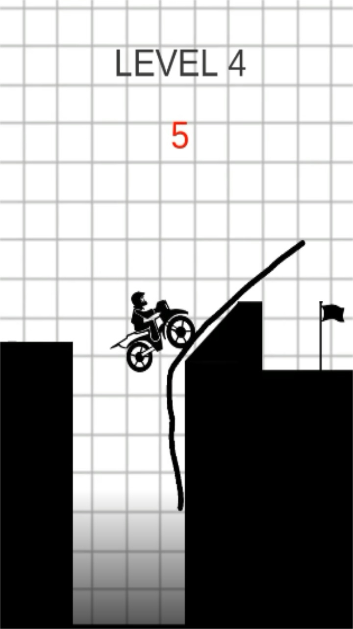 我是一颗韭菜(2)