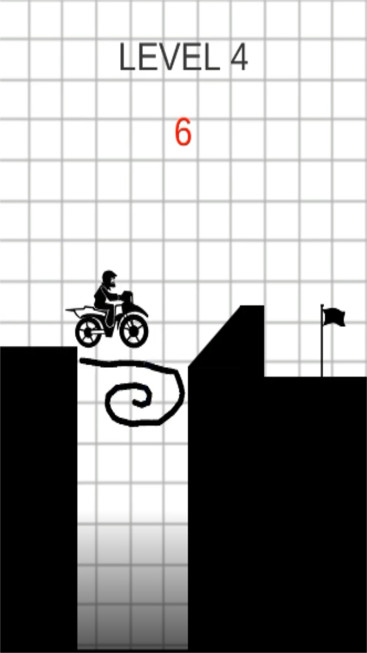 我是一颗韭菜(3)