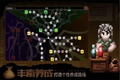 魔法洞穴-图3