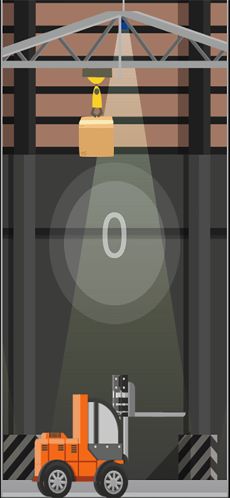 挖掘机驾驶模拟安卓版图1