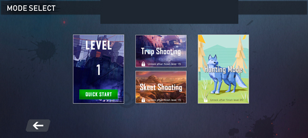 射击精英最新版图2