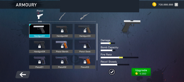 射击精英最新版图3