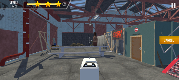 射击精英最新版图4