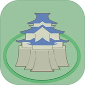 代号：修真国手机版