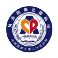 全国执业药师继续教育手机版 v1.0.8