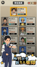 相亲那些事儿图1