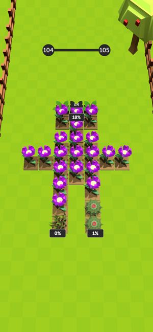 Battle Farm 3D安卓版图2