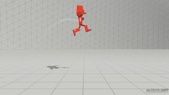 Game Builder Garage中文版(2)