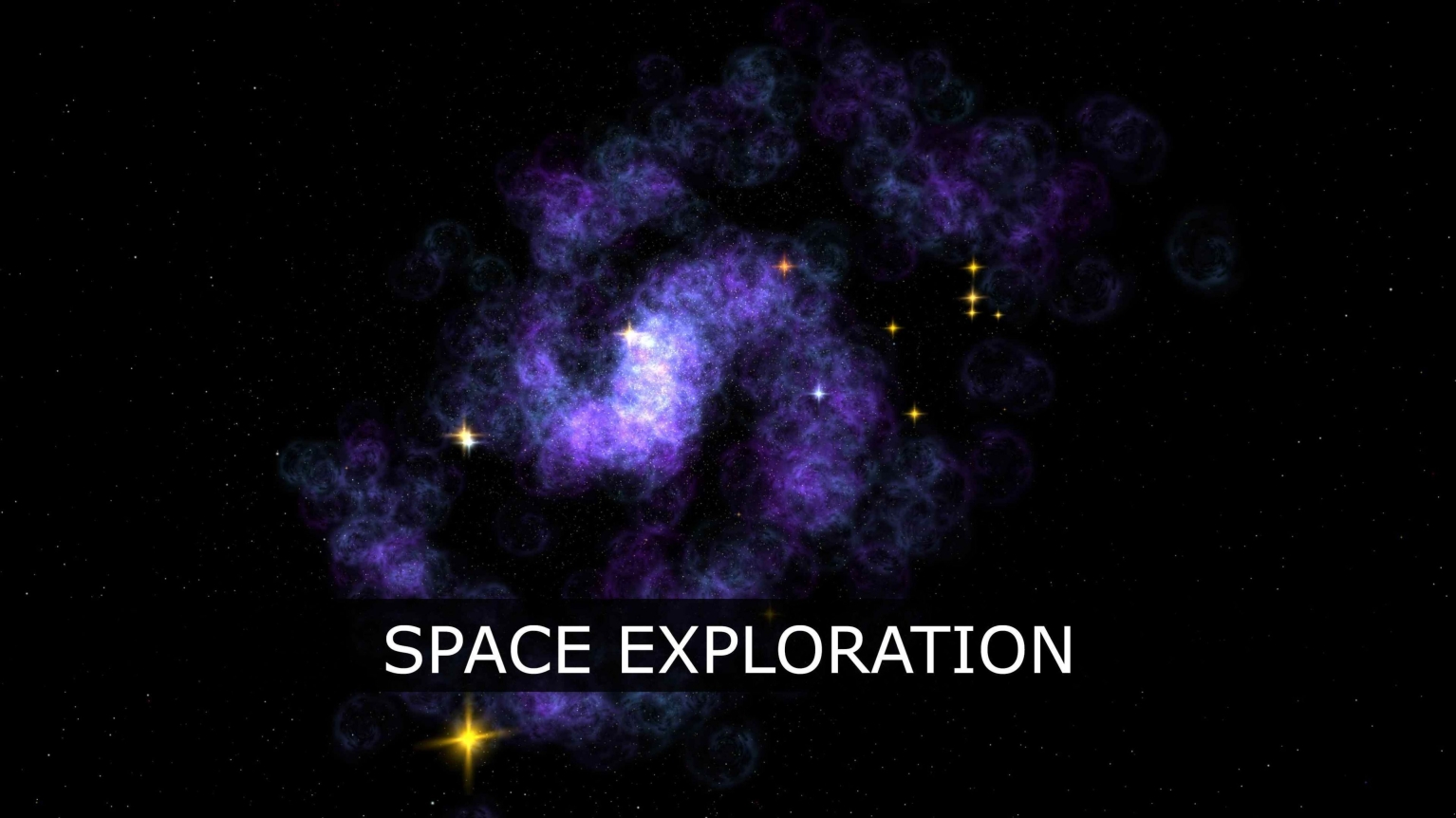 恒星风怠速最新版(2)