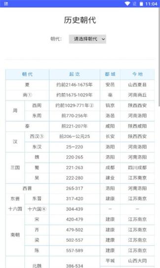 珍珠盒子经典版