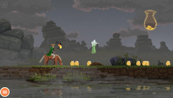 王国新大陆中文版