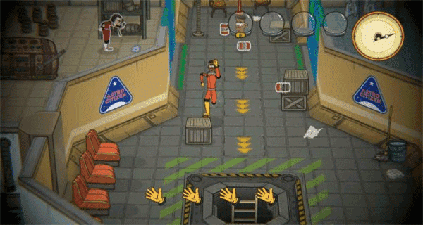 60parsecs -图3