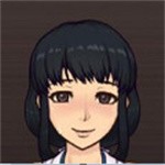帝国审查所安卓移植版