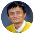 马云模拟器 